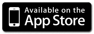 app-store